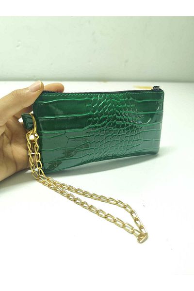 DEMBAGS Market Wallet