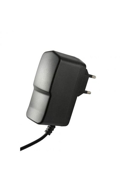 Home4U NA 12P200 network adapter