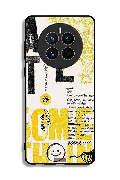 Tolwak غطاء حماية لهاتف هواوي ميت 50 إي هل أنت التالي؟