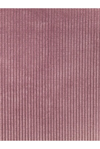 MODELİSA FİTİLLİ KADİFE KUMAŞ