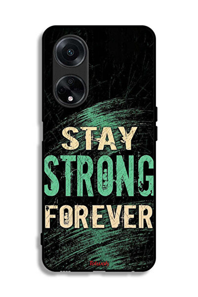 Tolwak غطاء حماية لهاتف Oppo A98 5G - حافظ على قوتك للأبد