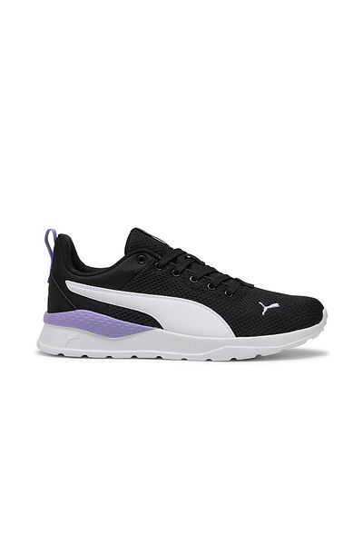 Puma Anzarun Lite Unisex Casual Shoes 37112869 Black