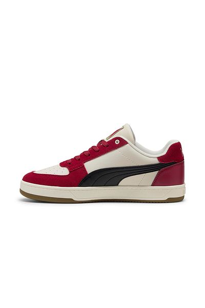 Puma Caven 2.0 Greenside Men's Casual Shoes 40160701 Colorful