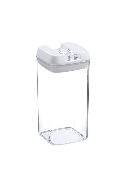 OEM Container etanș pentru alimente, 1200ml