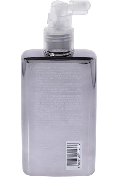 BRONZENET Color Wow Dream Coat Spray for Curly Hair, 200 ml