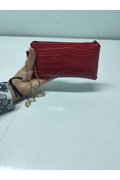 DEMBAGS Market Wallet