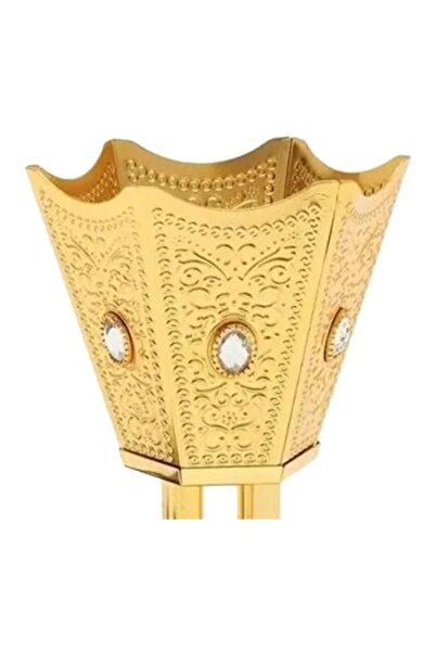 DLC Electric Incense Burner 40 Watts