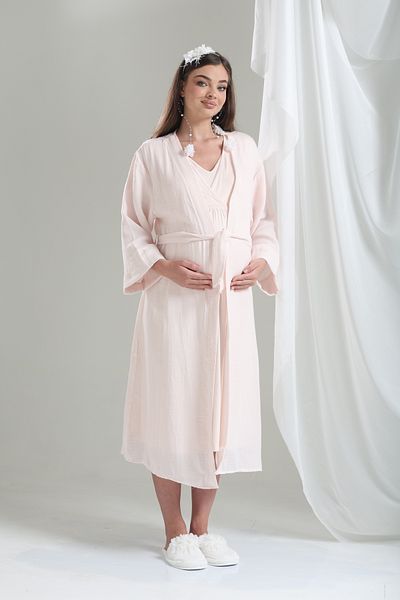 Tuba LOHUSA TUBA DESIGN SPECIAL SET DE ROCHIE DE NOAPTE