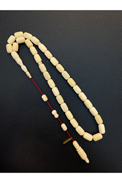 KAPALIÇARŞITESBİHCİSİ Özel narçıl doğal özlü orijinal usta işçilikli Tesbih