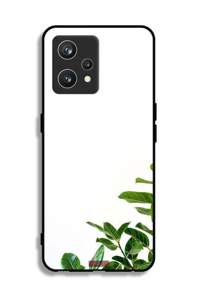 Tolwak غطاء حماية لهاتف Realme 9 Pro Plus، مطبوع عليه صورة جوش كالابريس