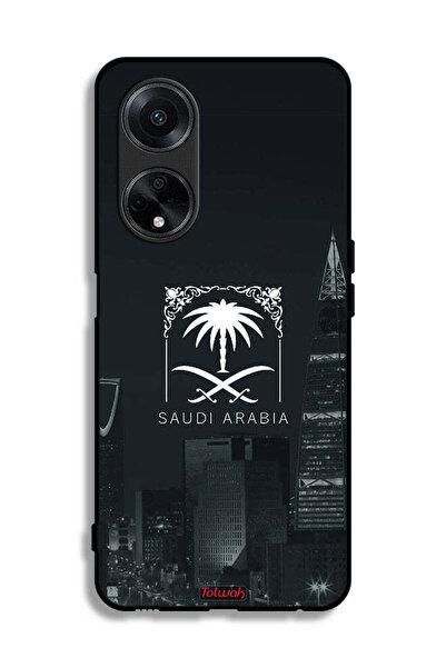 Tolwak غطاء حماية لهاتف Oppo A1 5G المملكة العربية السعودية