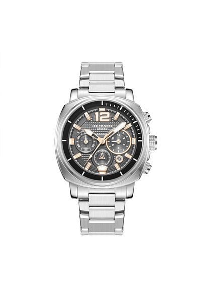 Lee Cooper Men's Wrist Watch Lc08194.360-1