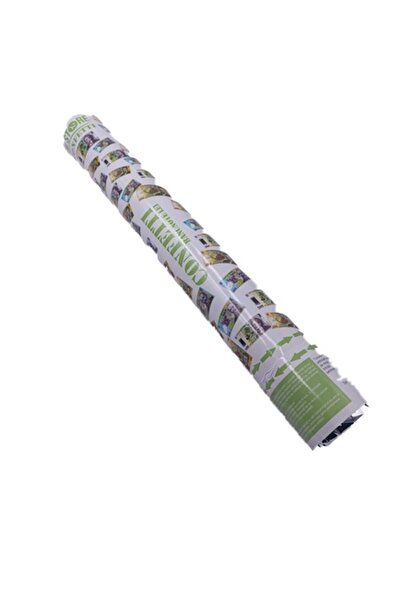 dalimag Tun de confetti pentru petreceri și sărbători cu bancnote românești, ...