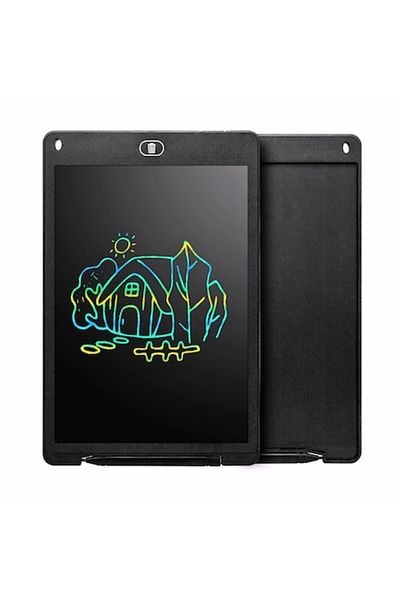 OEM TABLETA GRAFICA LCD Anti-Radiativa, 10 inch