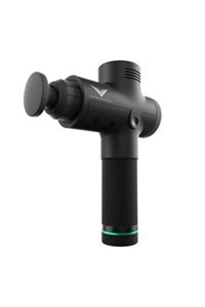 Hyperice هايبر فولت بلس