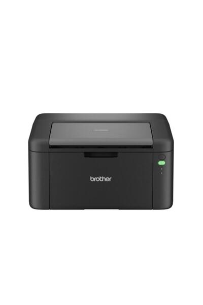 Brother HL-L1232W-2T Mono Laser Yazıcı 20ppm 2 Tam Dolu Toner Wi-Fi A4