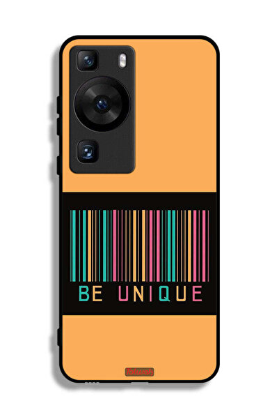 Tolwak غطاء حماية لهاتف هواوي بي 60 - كن فريدًا