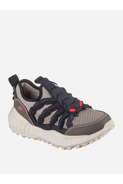 SKECHERS Monster Sneakers