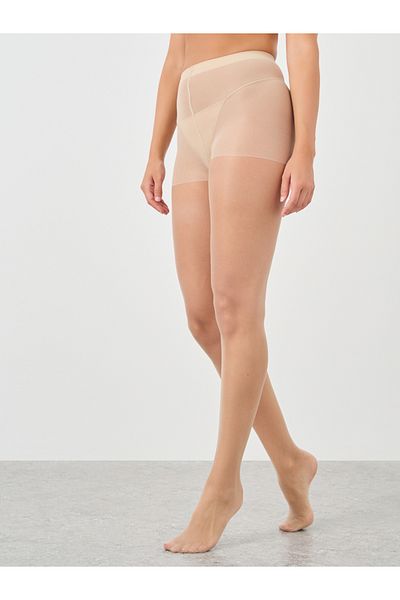 Styli 5D Stockings
