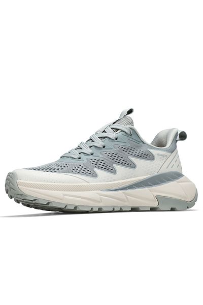 HUMTTO Humtto women's running shoes