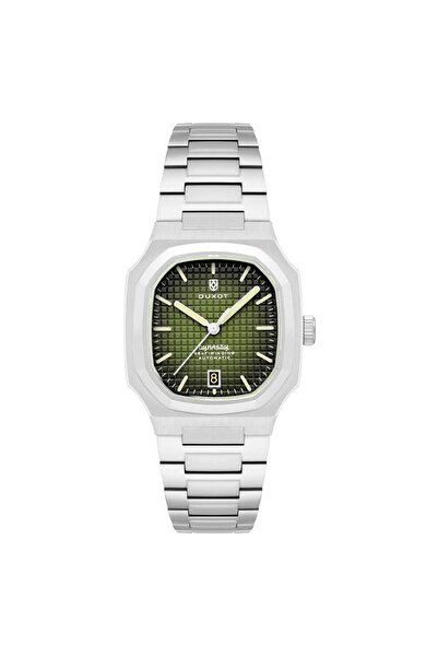 Duxot DX-2069-22 Erkek Kol Saati