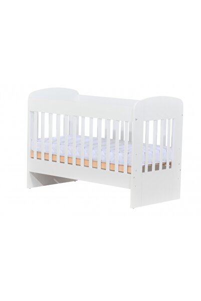 Nichiduta Patut Nichiduta din lemn Sweet Dreams II