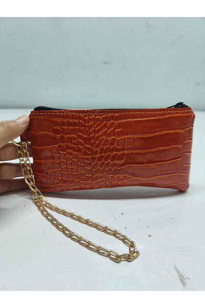 DEMBAGS Market Wallet
