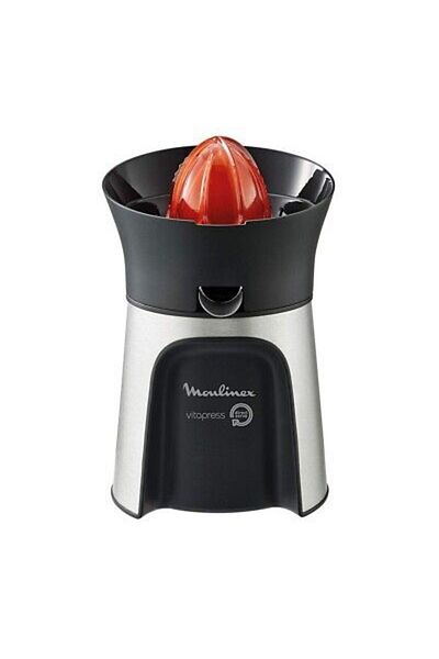 Moulinex Presă electrică de citrice Pc603d10