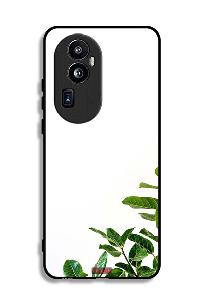 Tolwak غطاء حماية لهاتف Oppo Reno10 Pro Plus، مطبوع عليه صورة جوش كالابريس