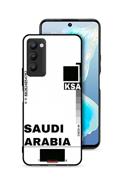 Tolwak غطاء حماية لهاتف تكنو كامون 18 - تحقق من ذلك في السعودية