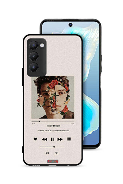 Tolwak غطاء حماية لهاتف تكنو كامون 18 بلون دمي