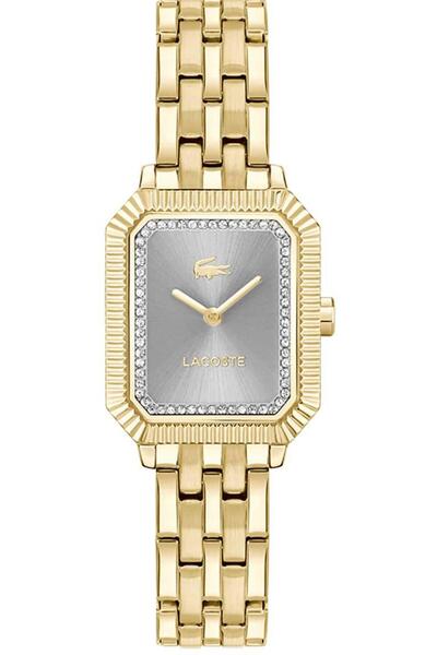 Lacoste LAC2001441 Kadın Kol Saati