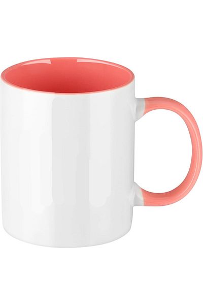 Bisbell Coffee Mug Swiftie Merch for the Eras Music, Musician Tea Cup for Woman, Music Lovers Gifts f