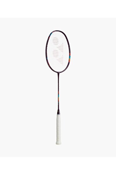 YONEX YY24 Nanoflare 700 Tour Mor Badminton Raketi (Kordajsız)