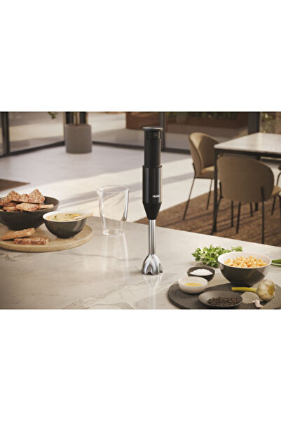Haier HHB5B2 EL BLENDERI 1000W