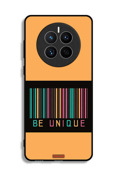 Tolwak غطاء حماية لهاتف هواوي ميت 50 إي - كن فريدًا