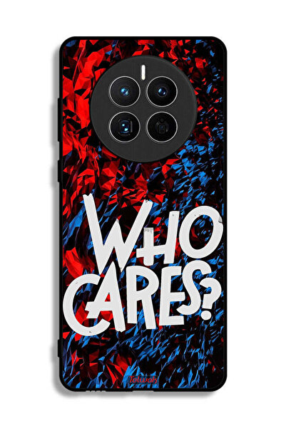 Tolwak غطاء حماية لهاتف هواوي ميت 50E من يهتم؟