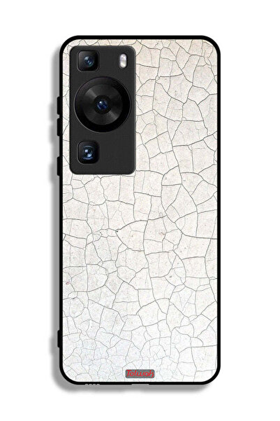 Tolwak غطاء حماية لهاتف هواوي P60 فينسنت بوركهيد