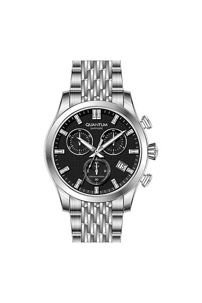 Quantum Adg1165S.351 Men's Wrist Watch