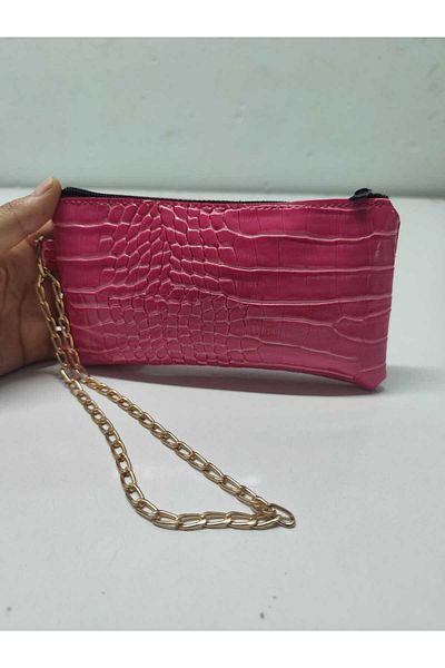 DEMBAGS Market Wallet