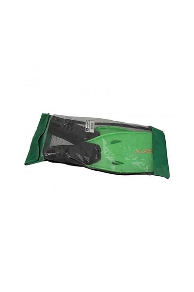 ALTIS Xtreme Palette Set - Xtreme