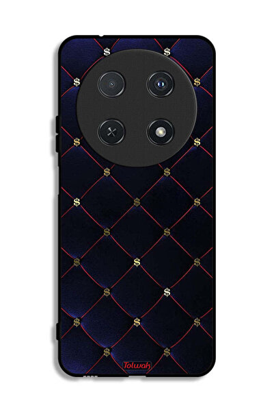 Tolwak غطاء حماية لهاتف هواوي نوفا 12i من دولار ستيبرز