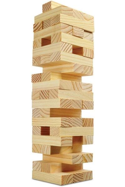 Merchant Ambassador Board & Card Games 6 Years & Above,Multi Color