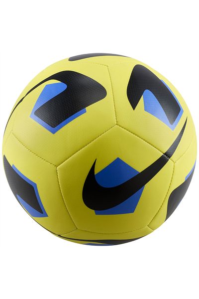 Nike Minge Park Team 2.0, Minge unisex pentru fotbal