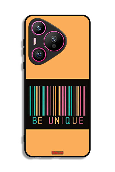 Tolwak غطاء حماية لهاتف هواوي بيورا 70 - كن فريدًا