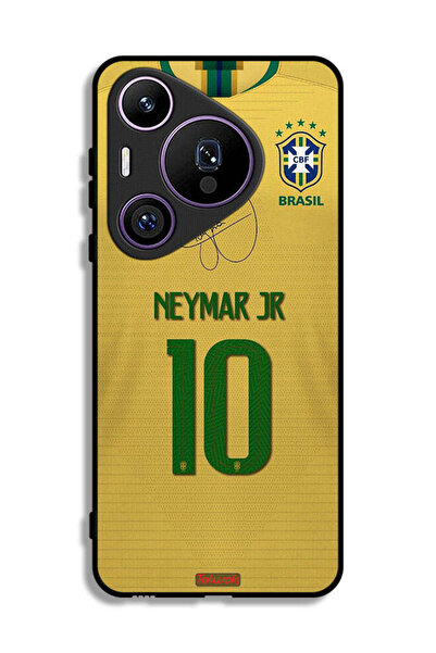 Tolwak غطاء حماية لهاتف هواوي بيورا 70 برو نيمار جونيور 10