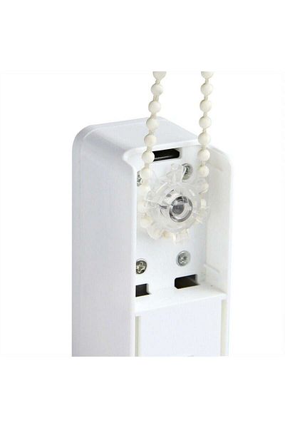 Generic Smart Curtain Motor (with Battery)