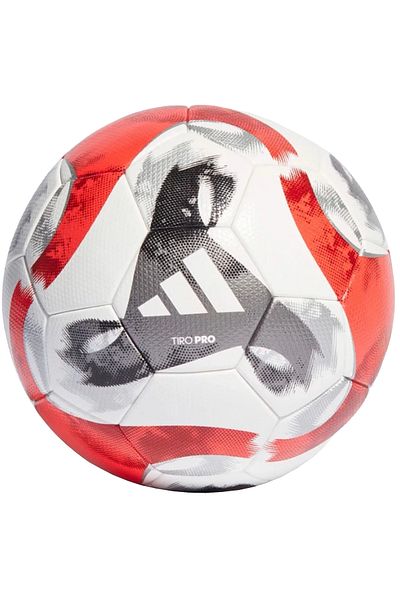 adidas adidas Tiro Pro FIFA Quality Pro Ball, Minge de fotbal unisex