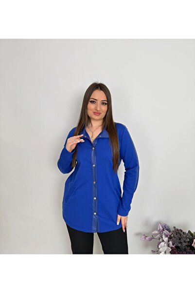 DE WHITES ΜΕΓΑΛΟ ΜΕΓΕΘΟΣ ΜΠΟΥΦΑΝ ΜΕ ΛΕΠΤΟΜΕΡΗ ΛΕΠΤΟΜΕΡΗΣ ΣΤΟΙΧΕΙΑ ΣΤΟ ΜΑΝΙΚΙΑ