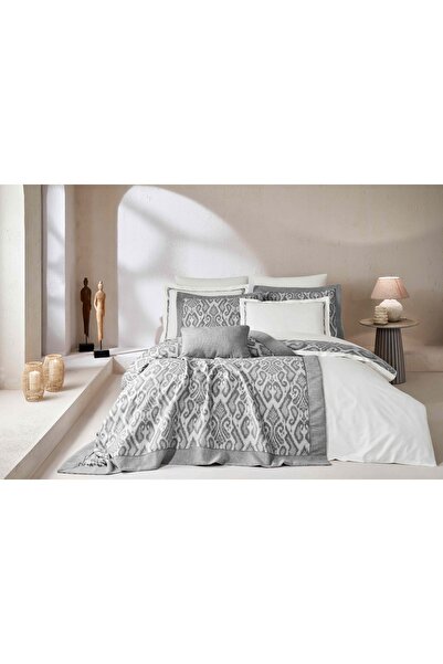 Özdilek Celless Çeyiz Seti (10 Parça)